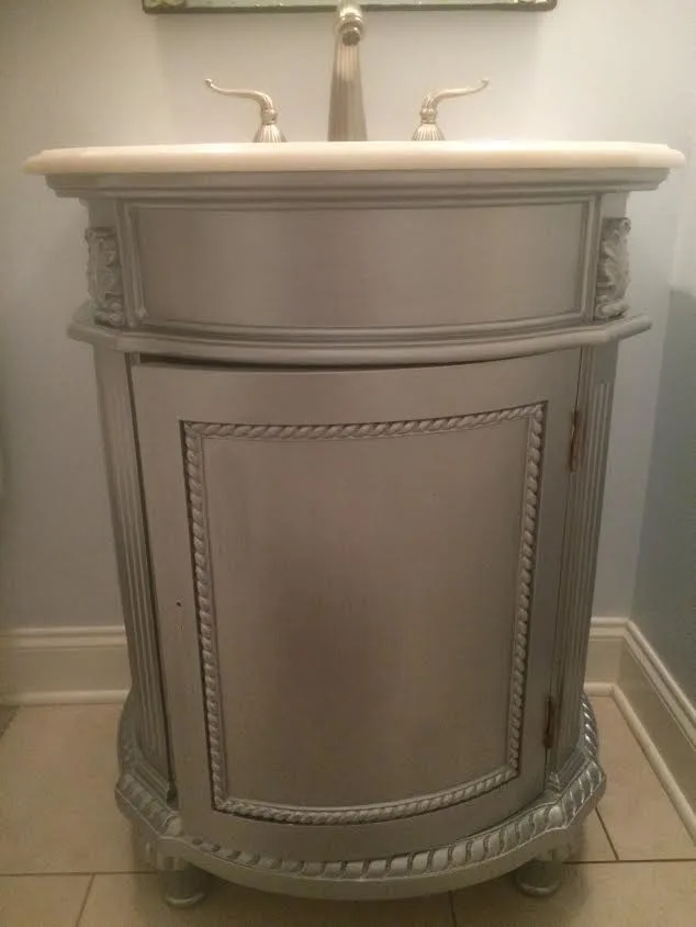 GreenTree Painting & Design, LLC - Photo 11