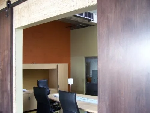 Work Environments by GreenTree Painting & Design, LLC - Photo 2
