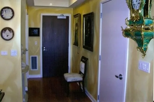 Bespoke paint textures and styles by GreenTree Painting & Design, LLC - Photo 9