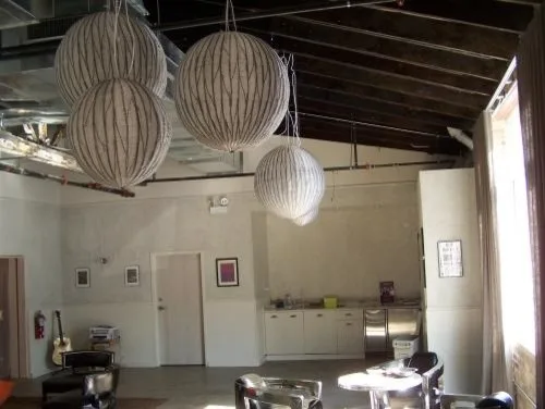 Bespoke paint textures and styles by GreenTree Painting & Design, LLC - Photo 7