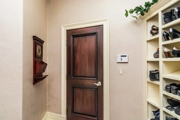 Creative Walls And Spaces - Photo 6