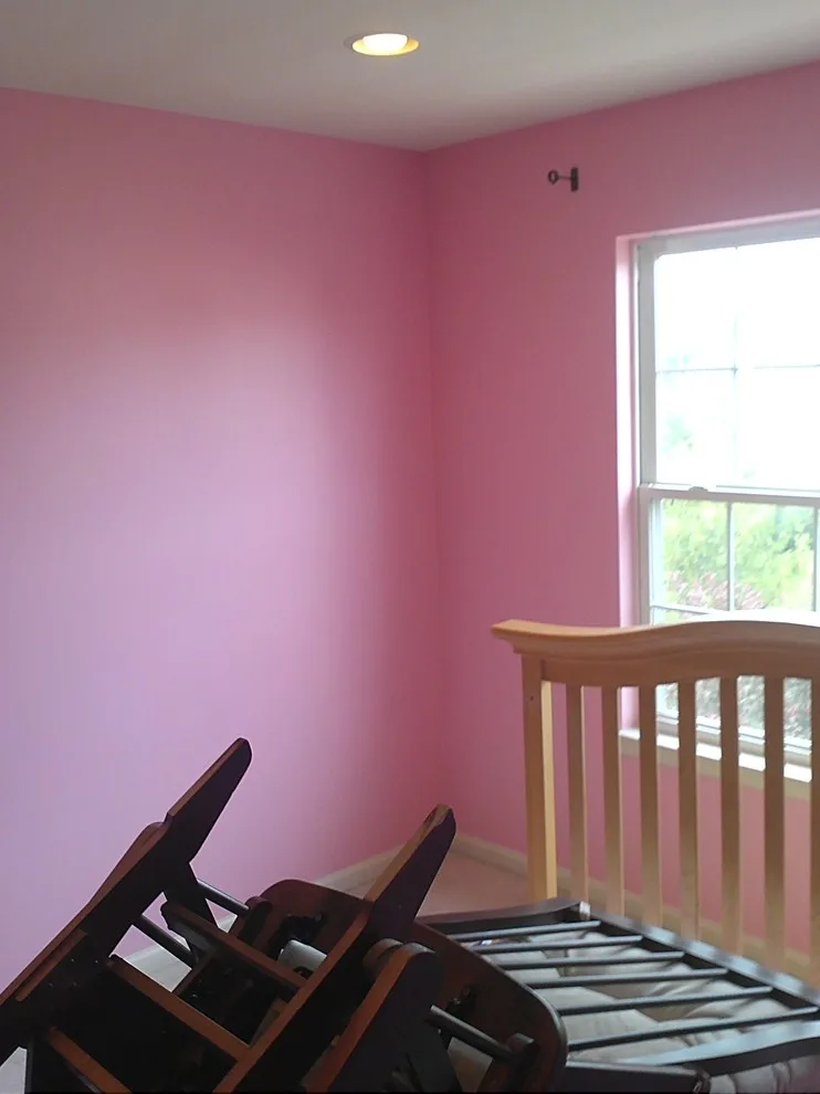 Alternative Initiatives by William Buckham Painting, LLC - Photo 2