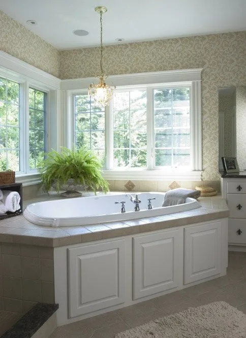 Otterbein Home by Home Enhancement - Photo 3