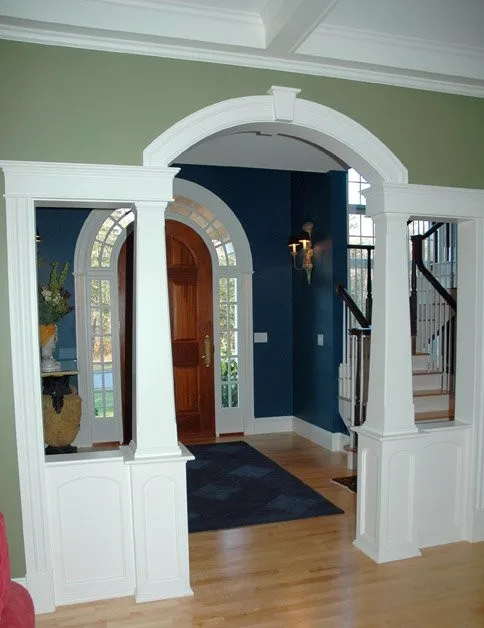 Home Enhancement - Photo 13