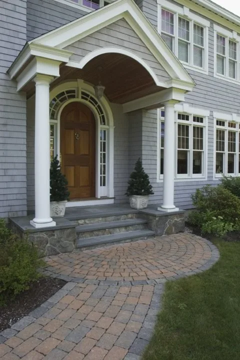 Otterbein Home by Home Enhancement - Photo 8
