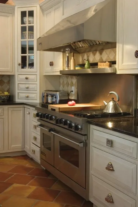 Otterbein Home by Home Enhancement - Photo 9