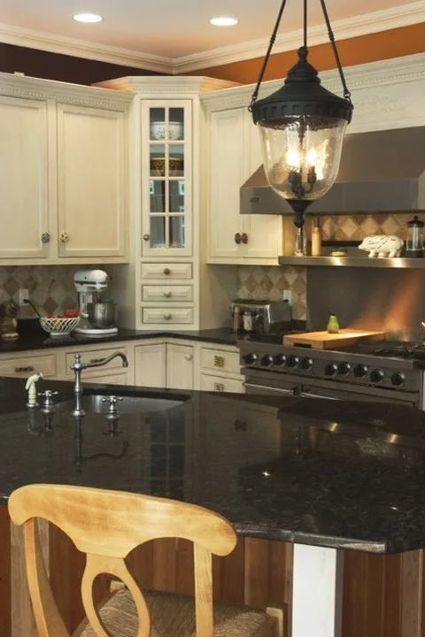 Otterbein Home by Home Enhancement - Photo 2