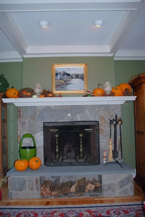 Otterbein Home by Home Enhancement - Photo 6