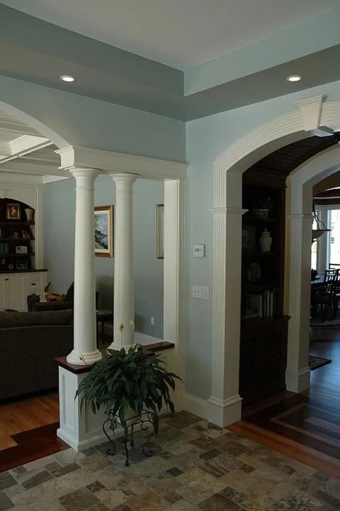 Otterbein Home by Home Enhancement - Photo 5