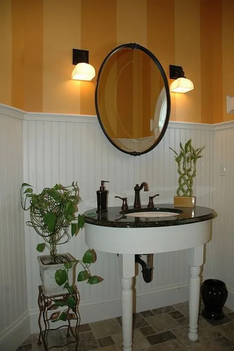 Otterbein Home by Home Enhancement - Photo 4