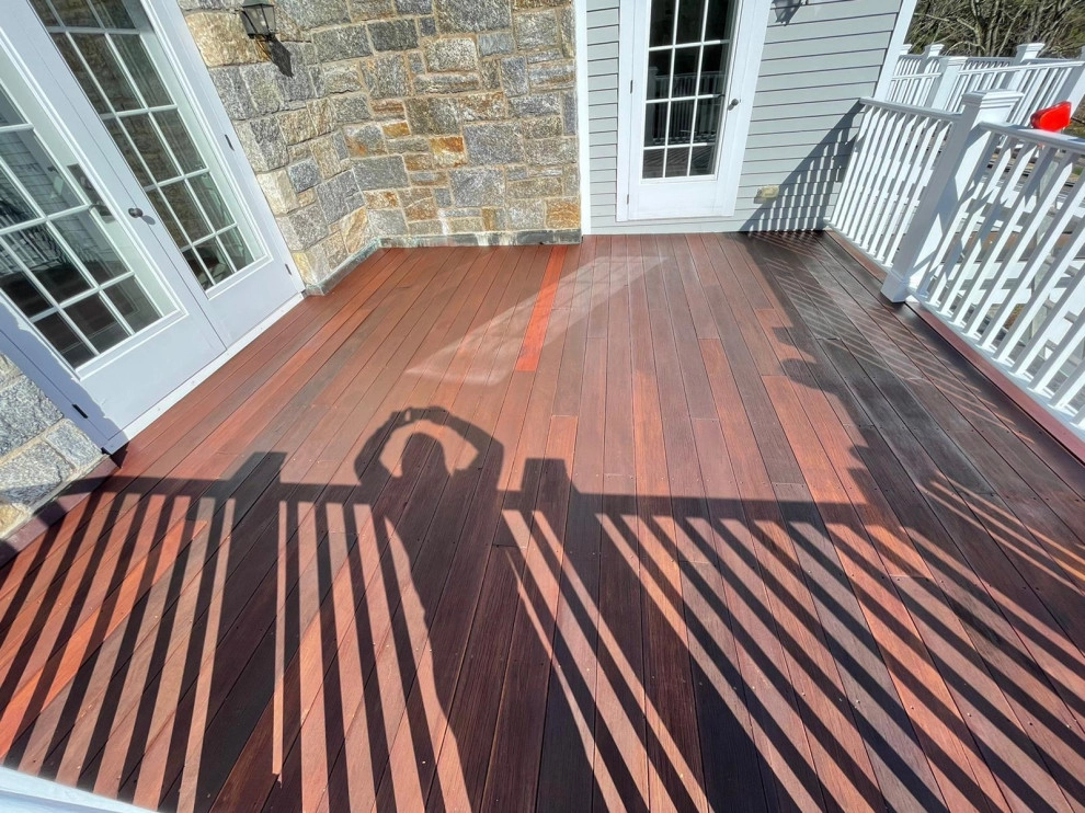 Ramirez Landscaping & Renovations INC 4 by Ramirez Landscaping & Renovation INC - Photo 4