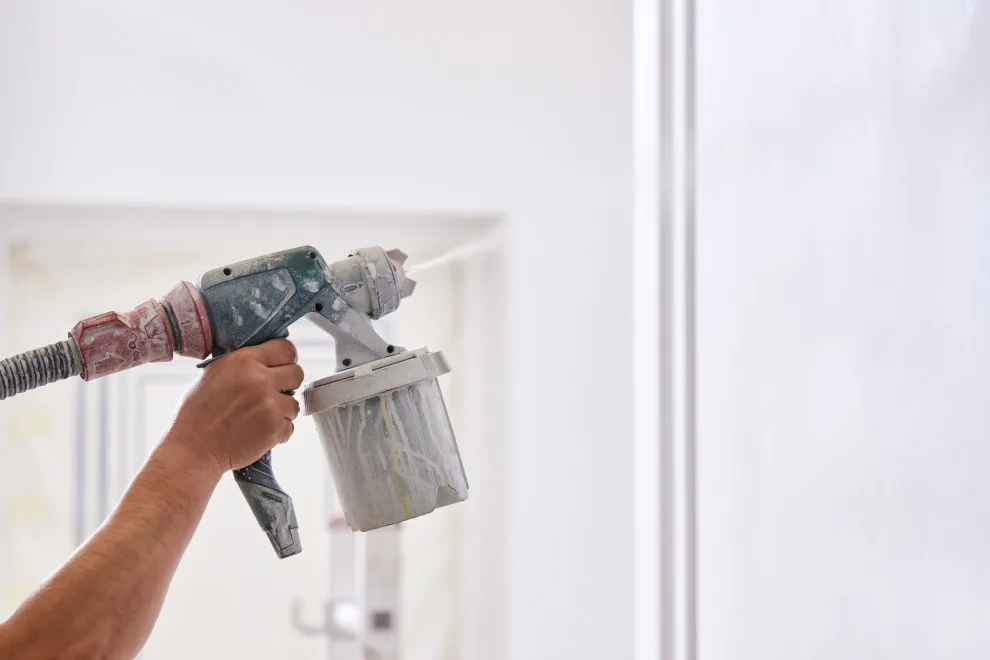 Rigo's Handy Services - Photo 14