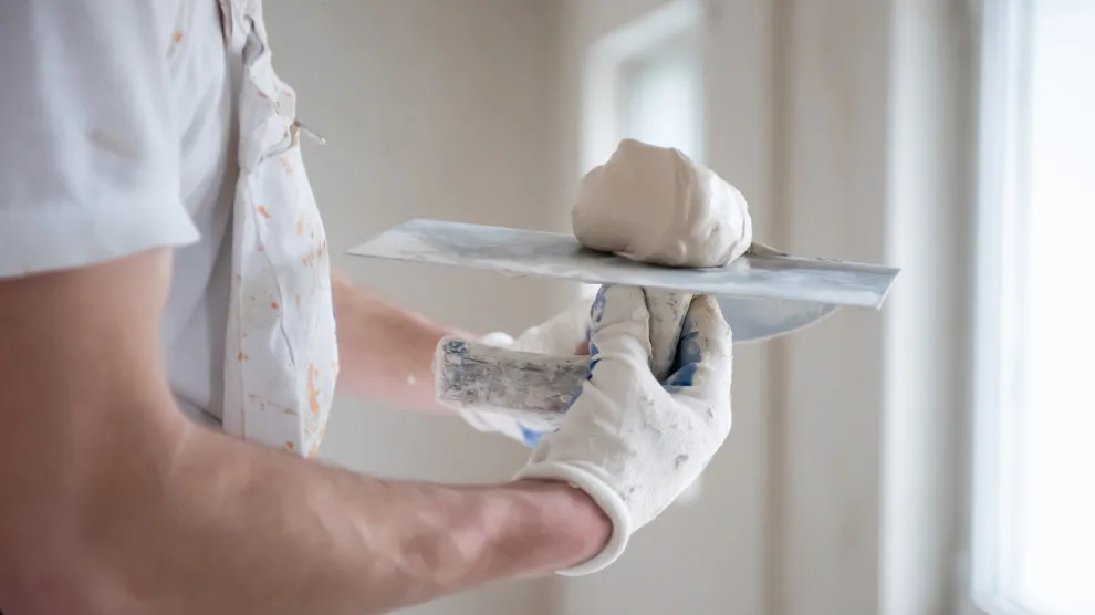 Painting Solutions We Offer by Rigo's Handy Services - Photo 7