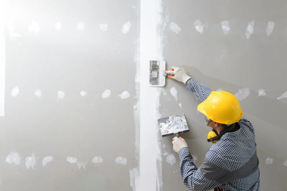 Painting Solutions We Offer by Rigo's Handy Services - Photo 6