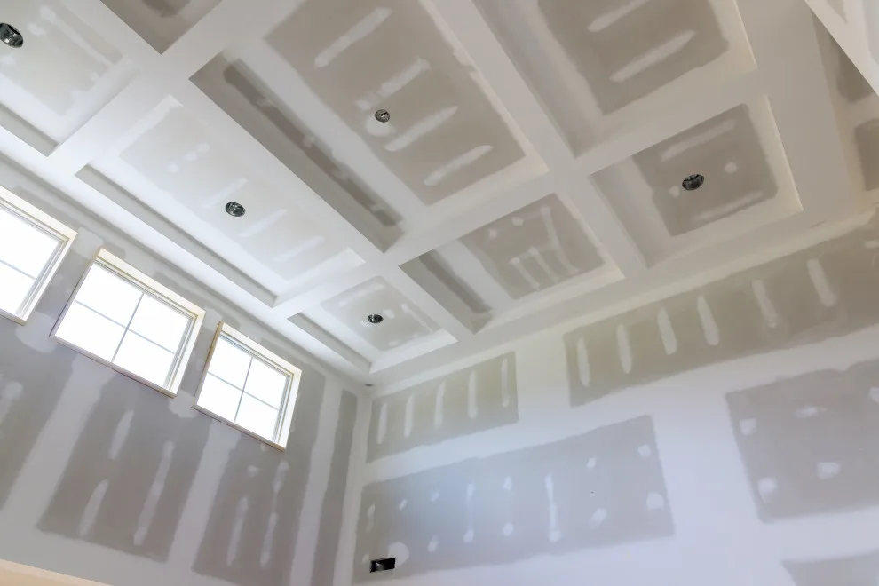 Painting Solutions We Offer by Rigo's Handy Services - Photo 5
