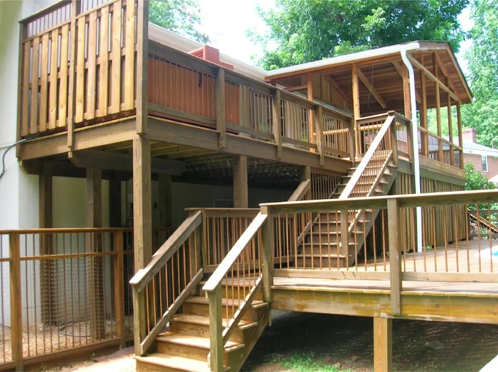 Kwik & Kleen Inc - Photo 8