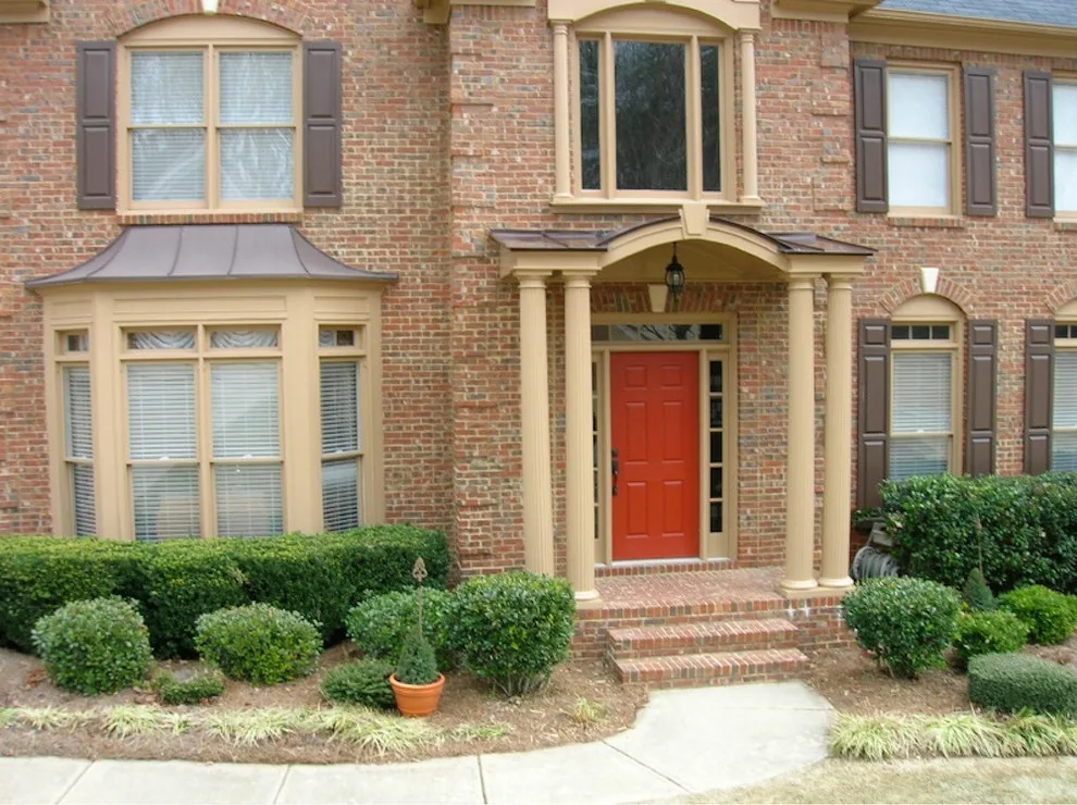 Kwik & Kleen Inc - Photo 2