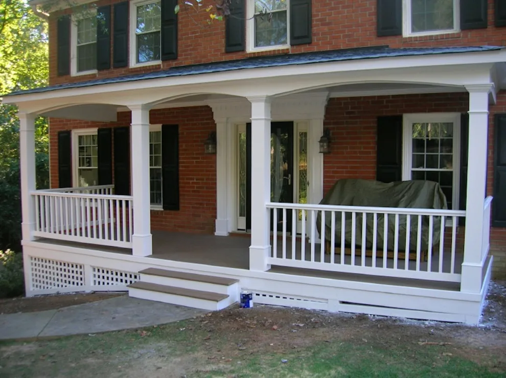 Kwik & Kleen Inc - Photo 13
