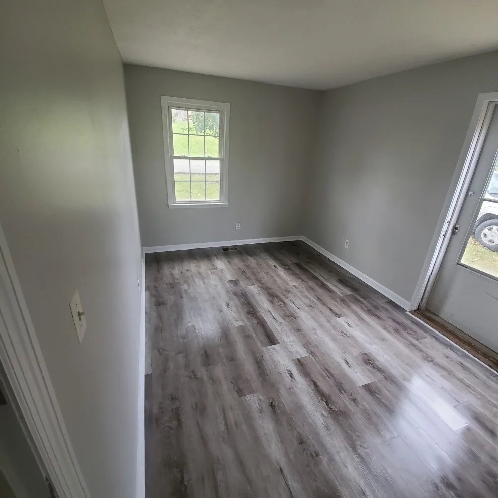 Elite Interior Painting by Skywalkers Painting & Repairs - Photo 2