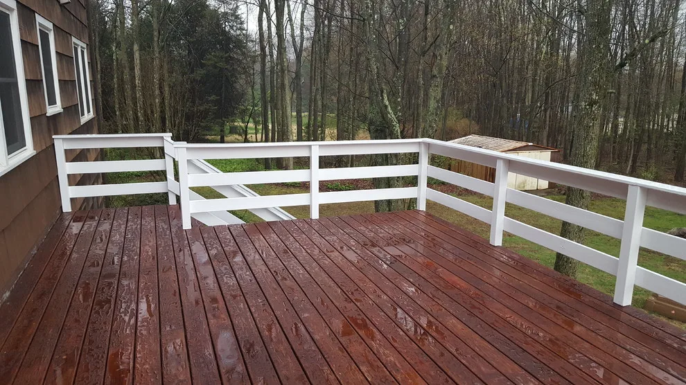 Our Initiatives by Tom Saint Painting & Remodeling - Photo 6
