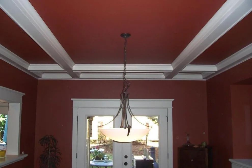 Our Initiatives by Tom Saint Painting & Remodeling - Photo 2
