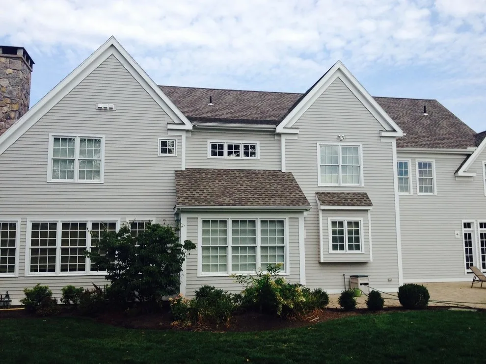Our Initiatives by Tom Saint Painting & Remodeling - Photo 4