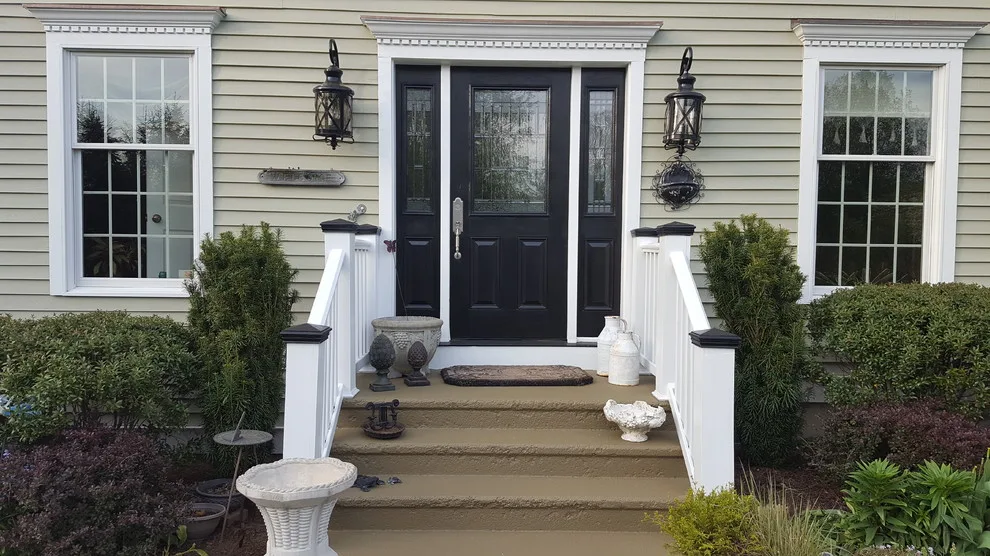 Tom Saint Painting & Remodeling - Photo 11