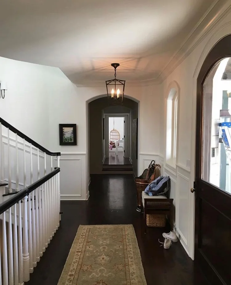 Our Home Projects by Nery Teo's Painting And Wallcovering - Photo 4
