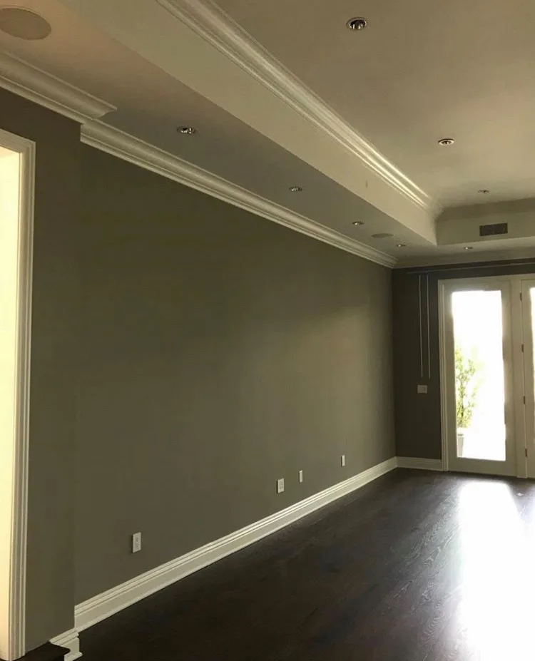 Our Home Projects by Nery Teo's Painting And Wallcovering - Photo 5
