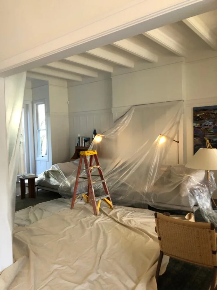 Our Offerings by Anchor Painting - Photo 17