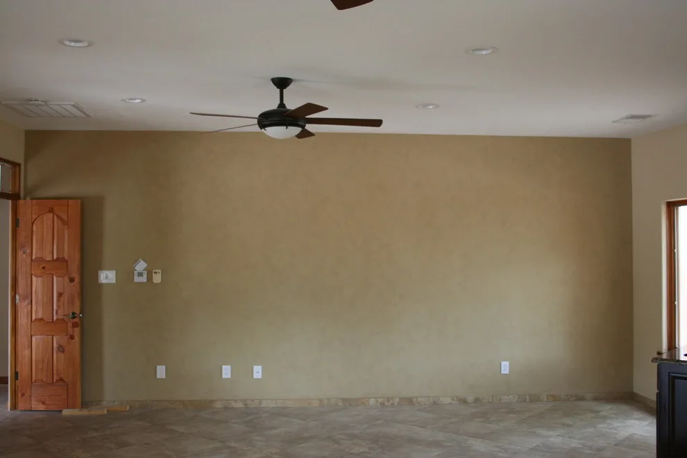 360 Painting Of Albuquerque - Photo 4