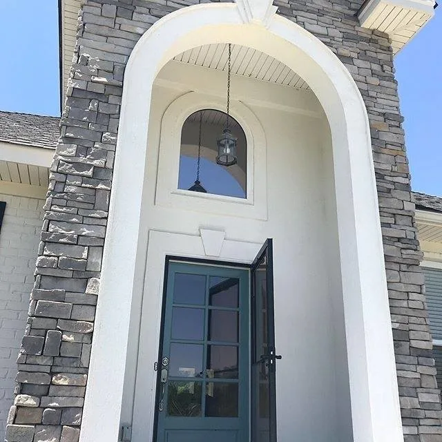 Our Efforts by Five Star Painting Of Auburn - Photo 10