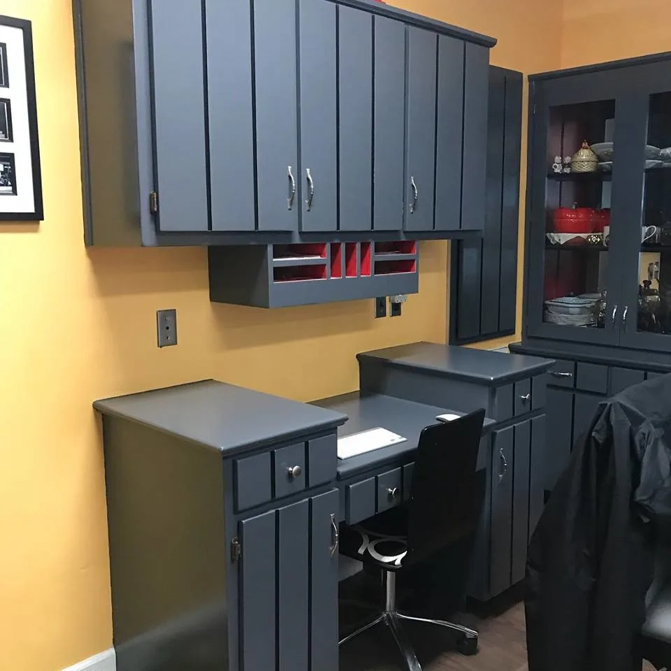 Our Efforts by Five Star Painting Of Auburn - Photo 5