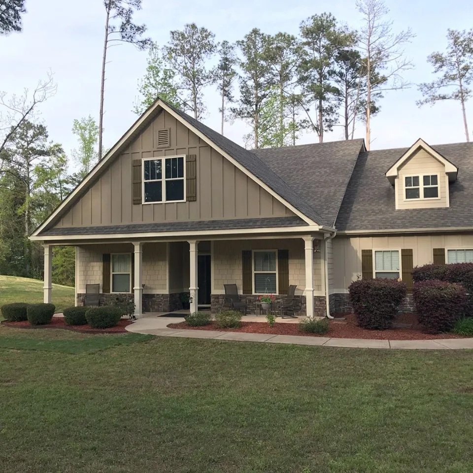Our Efforts by Five Star Painting Of Auburn - Photo 4