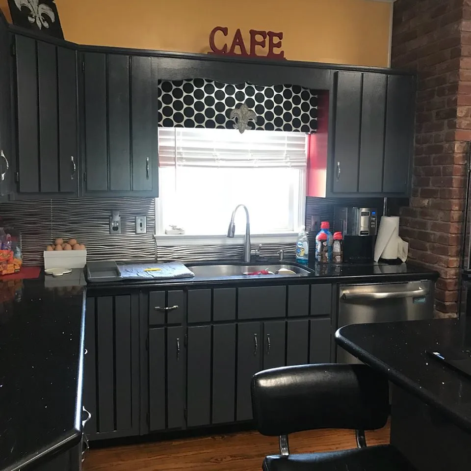 Our Efforts by Five Star Painting Of Auburn - Photo 11