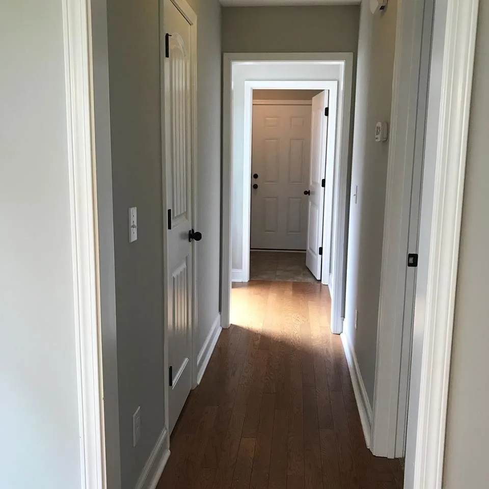 Our Efforts by Five Star Painting Of Auburn - Photo 8
