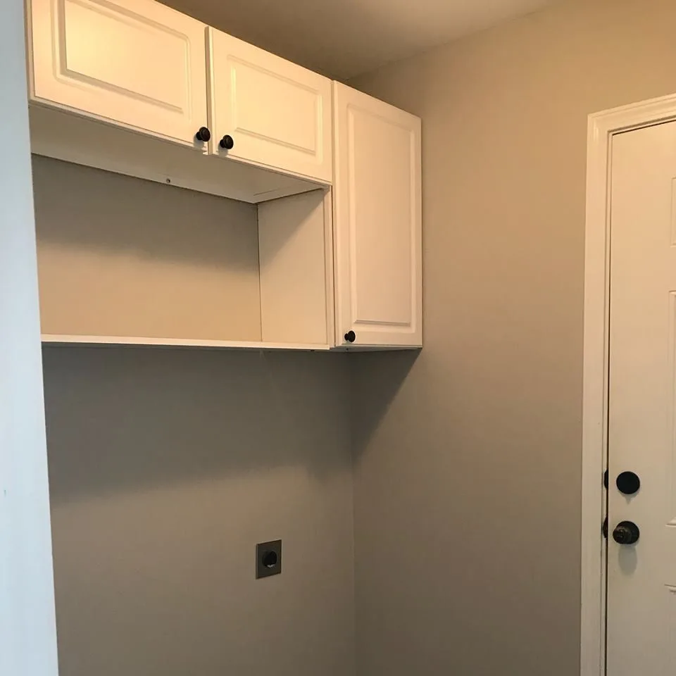 Our Efforts by Five Star Painting Of Auburn - Photo 6