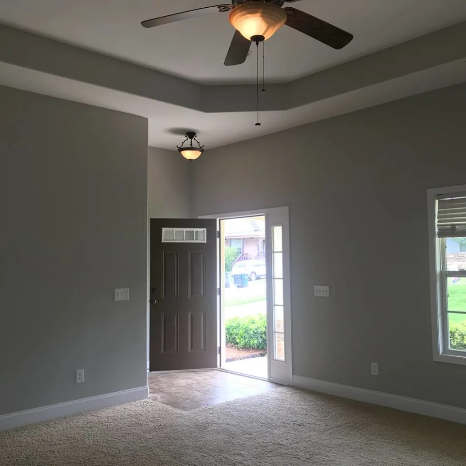 Our Efforts by Five Star Painting Of Auburn - Photo 14