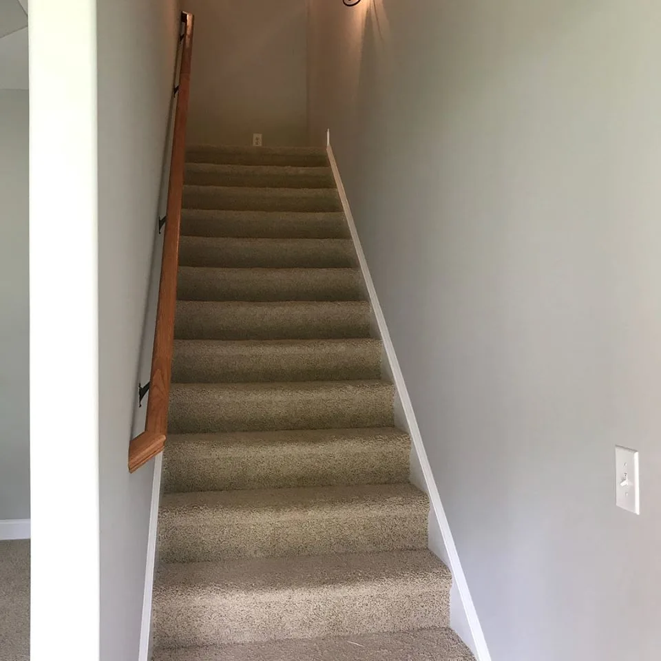 Our Efforts by Five Star Painting Of Auburn - Photo 3