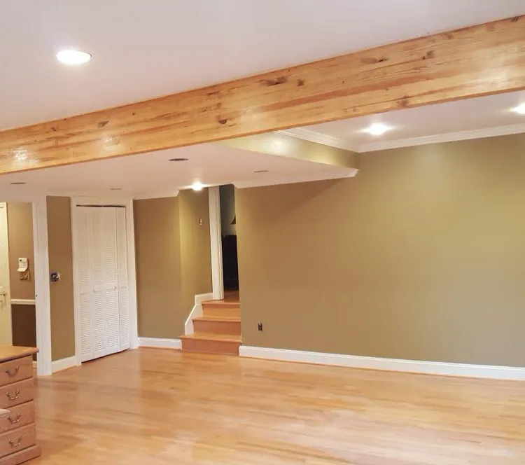 Cor-paint, LLC - Photo 2