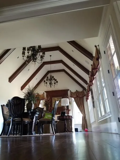 Cor-paint, LLC - Photo 10