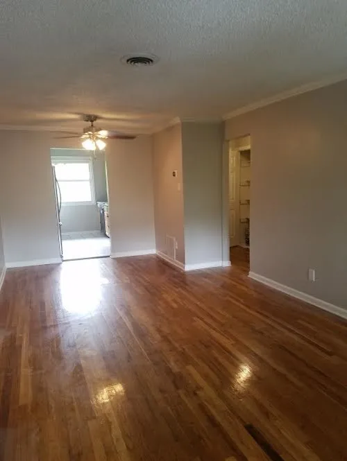 Cor-paint, LLC - Photo 4