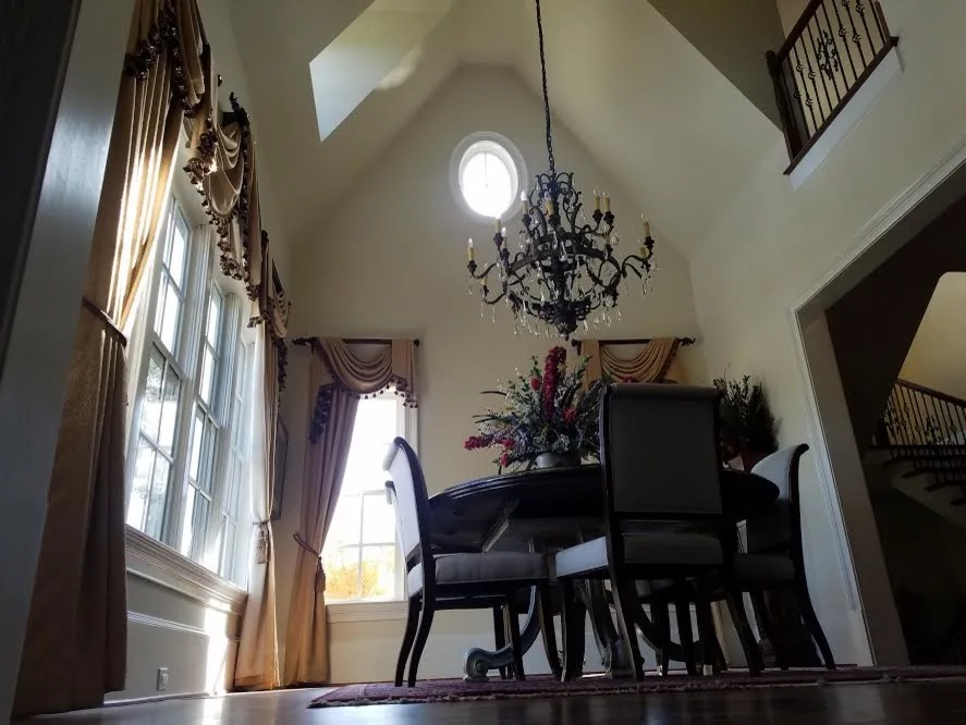 Cor-paint, LLC - Photo 8