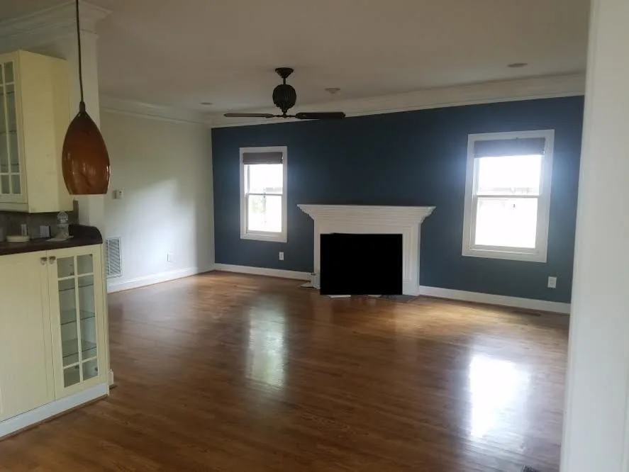 Cor-paint, LLC - Photo 6
