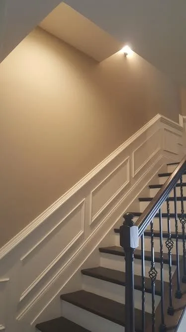 Cor-paint, LLC - Photo 11
