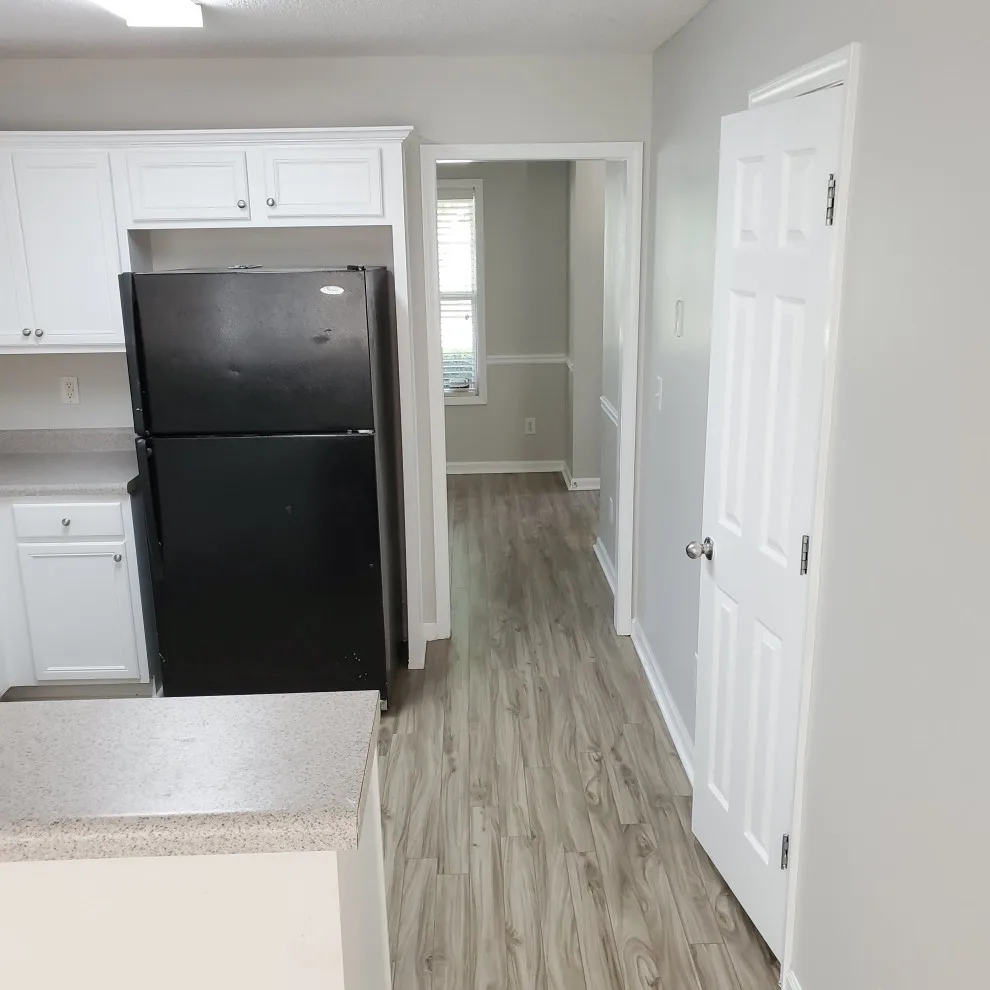 Claxton Professional Remodeling - Photo 12