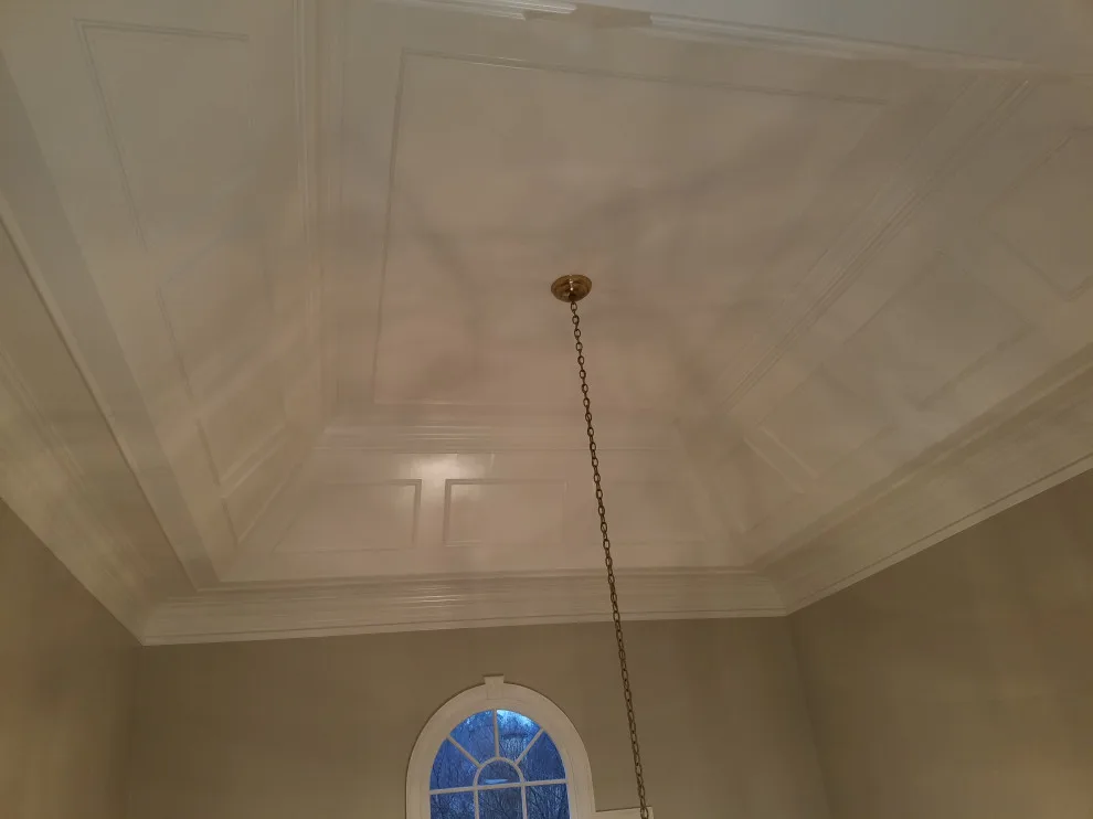Claxton Professional Remodeling - Photo 14
