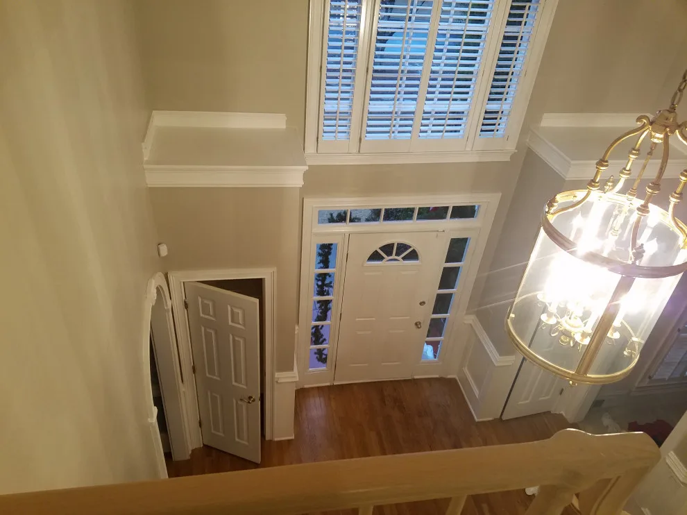 Claxton Professional Remodeling - Photo 8