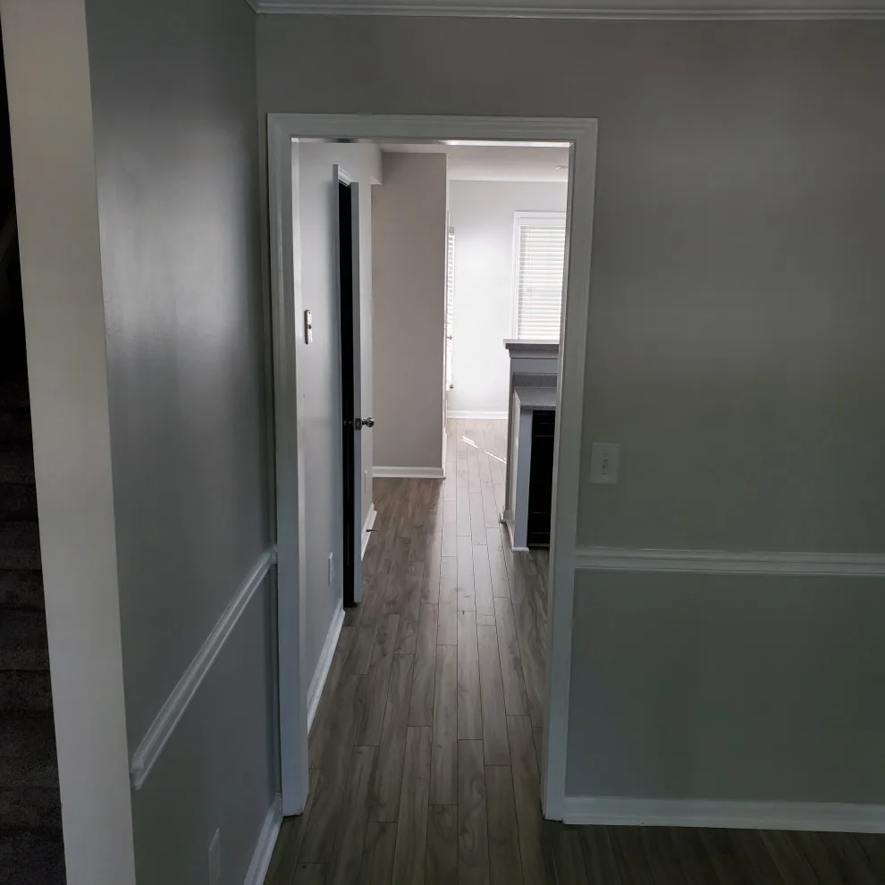 Claxton Professional Remodeling - Photo 5