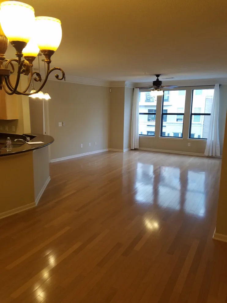 Claxton Professional Remodeling - Photo 13
